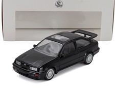 1/43 NOREV - FORD ENGLAND -
