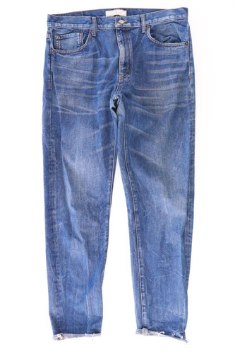 Zara jeans per uomo - ⭐,