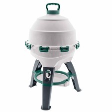 Abbeveratoio Automatico per