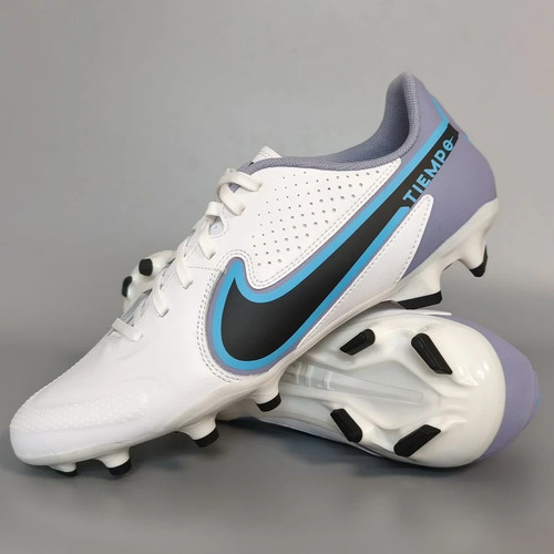 Nike tiempo legend academy - nike,