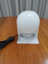 Lampada tavolo guzzini - i,