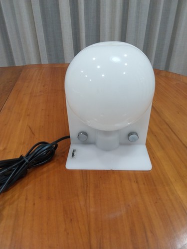Lampada tavolo guzzini - lampada,