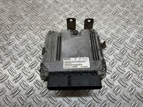 Centralina motore diesel - , dodge