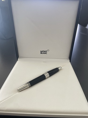 Montblanc john kennedy - montblanc,