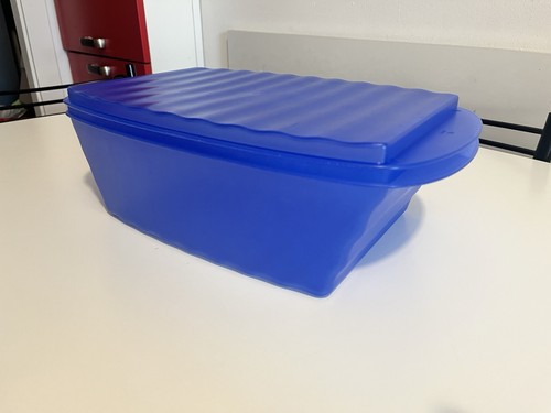 Tupperware contenitore porta - tupperware,