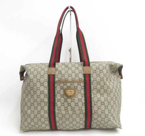Autentica borsa tracolla - autentica,