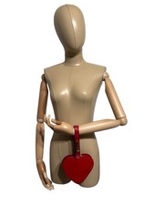 Borsa da polso vintage