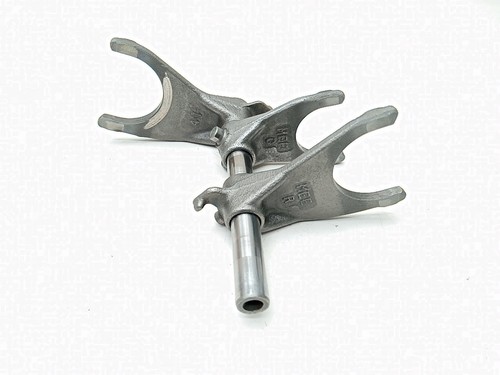 Set forchette cambio - set,
