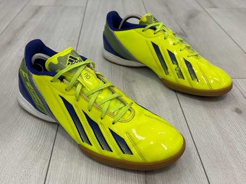 Scarpe calcio adidas f10 in - calcio,
