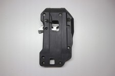 BMW F 850 GS 11848567682 cofano motore