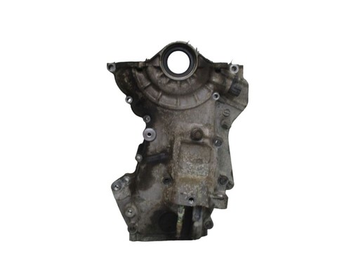Coperchio frontale - , (motore)