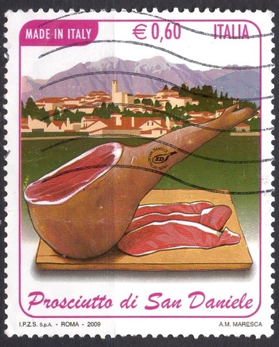 Repubblica italiana 2009 - repubblica,