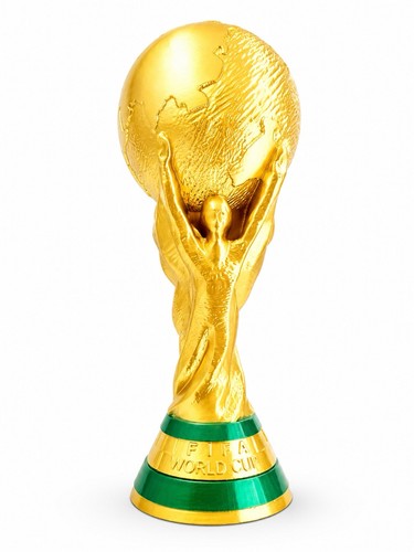 Replica trofeo mondiali - replica,