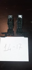 Zoids tomy mad thunder - tomy,
