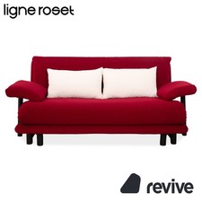 Ligne Roset Multy Pelle