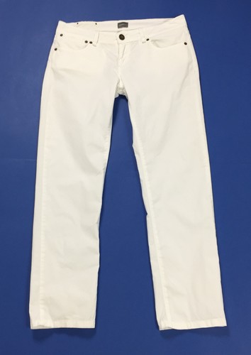New penny pantalone - , 46