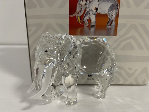 Statua swarovski 169970 - statua,