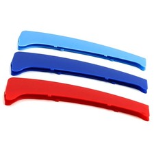 3Color Griglia Inserto Trim