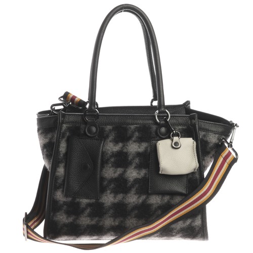 Borsa mano gabs - borsa,