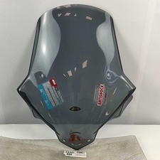 Gilera fuoco 500 - 500, 14
