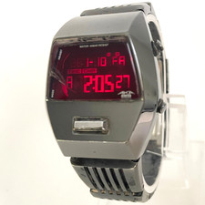 Orologio Seiko AKA W670-4000