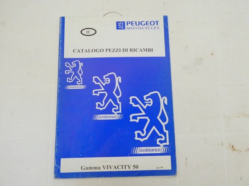 Per scooter peugeot - scooter,