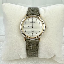 Orologio Vintage Lorenz Quarzo