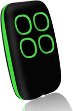 Telecomando Cancello