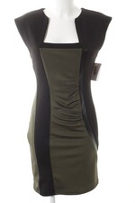 B.C. BEST CONNECTIONS Abito