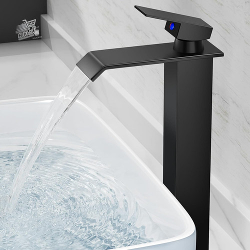 Rubinetto bagno lavabo - bagno, a