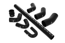 Tubo silicone piegato - tubo,