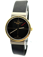 Orologio da polso uomo IWC