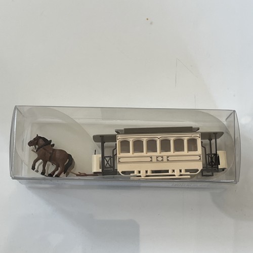 87 h0 30006 tram per - h0-30006-tram,