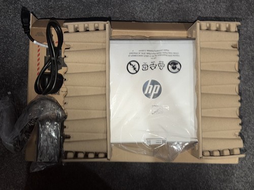 Probook g1i intel - hp,
