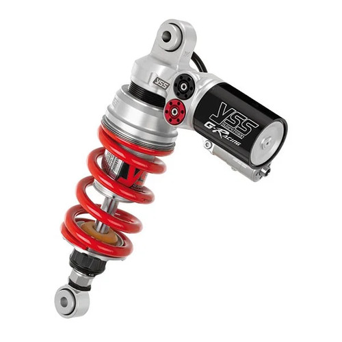 2949315184 monoammortizzatore - 2949315184,