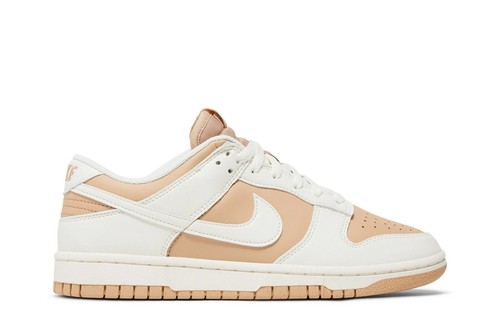 Dd1873 200 nike dunk low - nike, next
