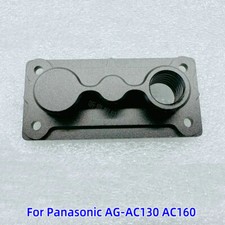 Piastra dado a vite base