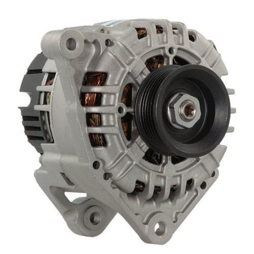 Alternatore generatore 120a - generatore,