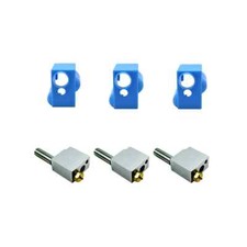 FLSUN Delta Super Racer SR