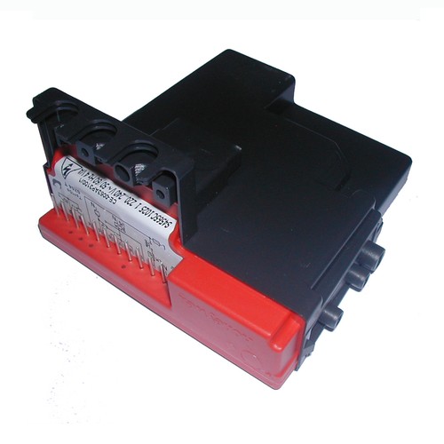 S4565c1025v01 scheda honeywell - s4565c1025v01,