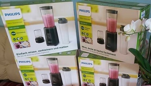 Philips daily collection - philips,