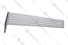 RGV filtro separatore