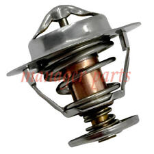 YM121850-49810 TERMOSTATO