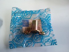 PIAGGIO 232183 MOZZETTO AL