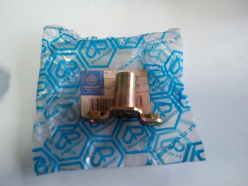 Piaggio 232183 mozzetto - piaggio,