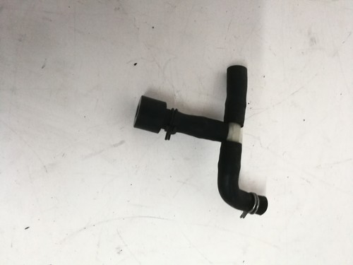 Tubi radiatore acqua ktm 640 - tubi,