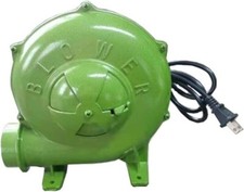 Ventilatore da cucina, mensa