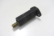 Supporto frecce anteriore