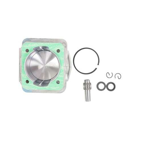 Kit riparazione - kit,