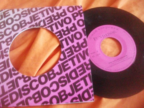 Mina mazzini disco - mazzini,, fundador
